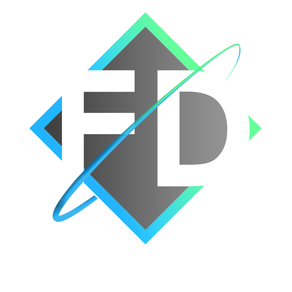 careers-fd-solutions