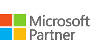 Microsoft-Partner-Logo-2